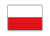 NUOVA L'ORA ELETTRONICA - Polski